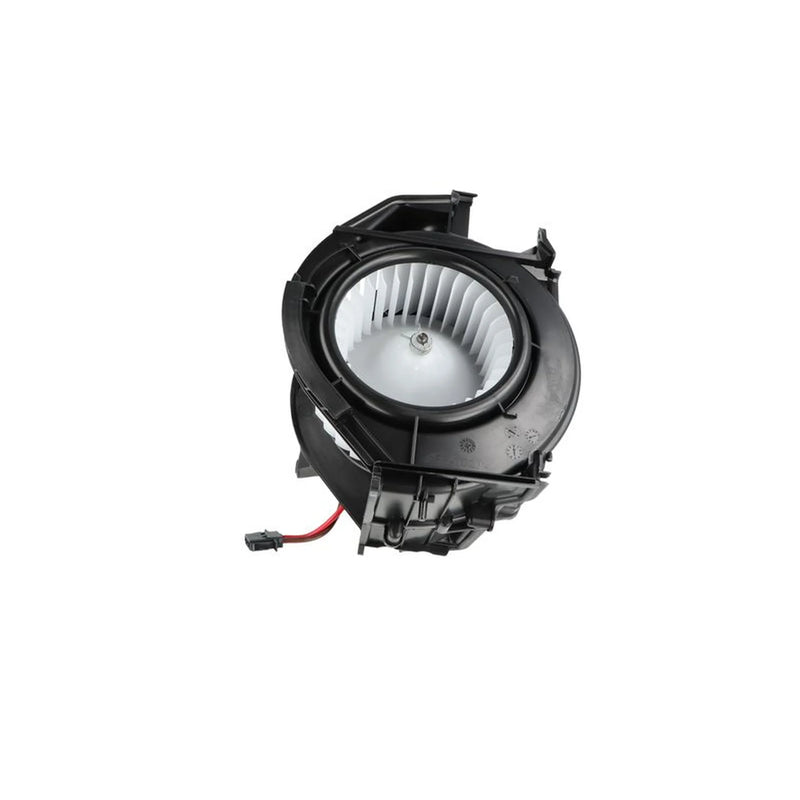NRF Heater Blower Fan 34229