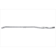 Hella Exhaust Pipe OD 8LA 366 002-451