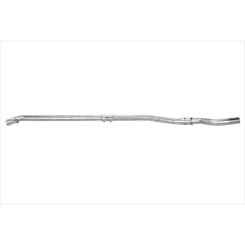 Hella Exhaust Pipe OD 8LA 366 002-451