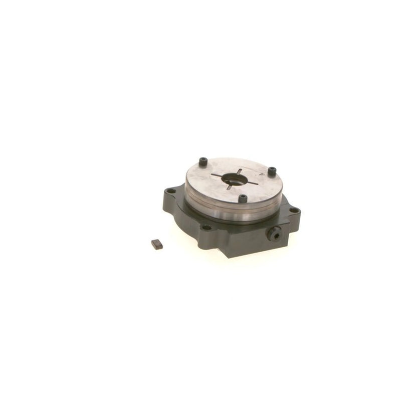 Bosch Fuel Pump Assembly F 019 D04 031