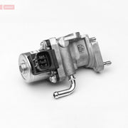 Denso Exhaust Gas Recirculation Valve DEG-0100