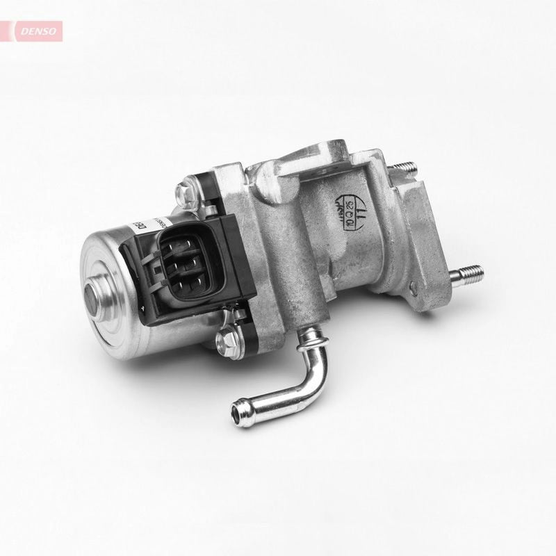 Denso Exhaust Gas Recirculation Valve DEG-0100