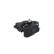 Valeo Alternator Voltage Regulator 595366
