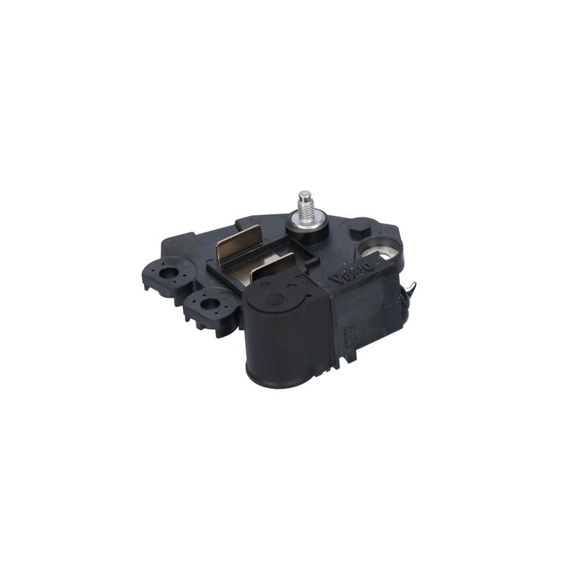 Valeo Alternator Voltage Regulator 595366