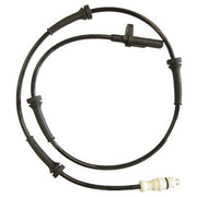 Textar ABS Wheel Speed Sensor Rear 45025000