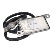 Febi AdBlue NOx Sensor 182738 OE 84292579 84414466