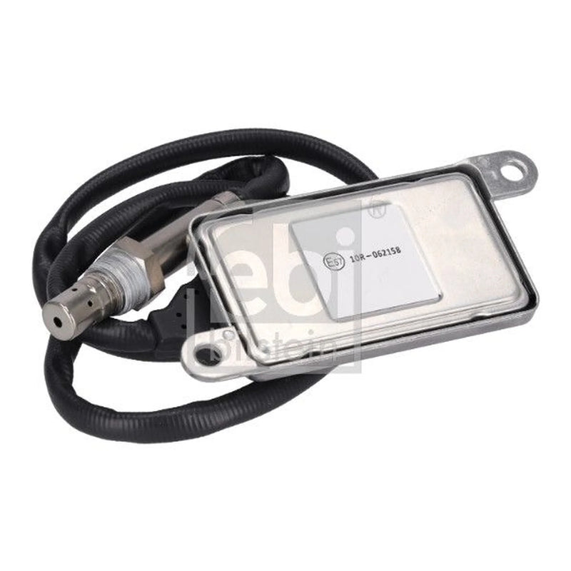 Febi AdBlue NOx Sensor 182738 OE 84292579 84414466