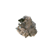 Bosch High Pressure Fuel Pump 0 445 020 141