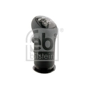 Febi Gear Lever Knob ID Wide 30899
