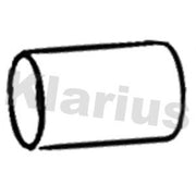 Klarius Trim Rear BM592B