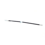 Bosch Brake Hydraulic Hose Line Front Right 1 987 481 926