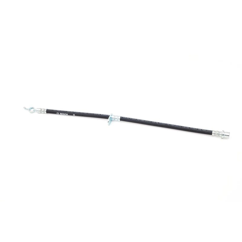 Bosch Brake Hydraulic Hose Line Front Right 1 987 481 926