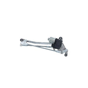 NRF Windscreen Wiper Motor Linkage Assembly 904007