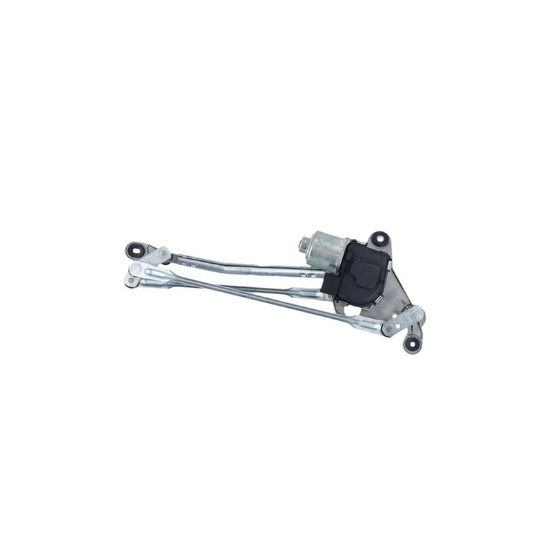 NRF Windscreen Wiper Motor Linkage Assembly 904007
