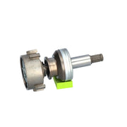 Valeo Meshing Drive Ts50Pe009 595936 595936