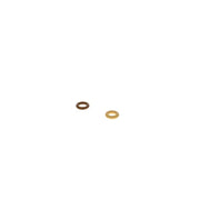Bosch Injector Nozzle Repair Kit F 00V E35 100