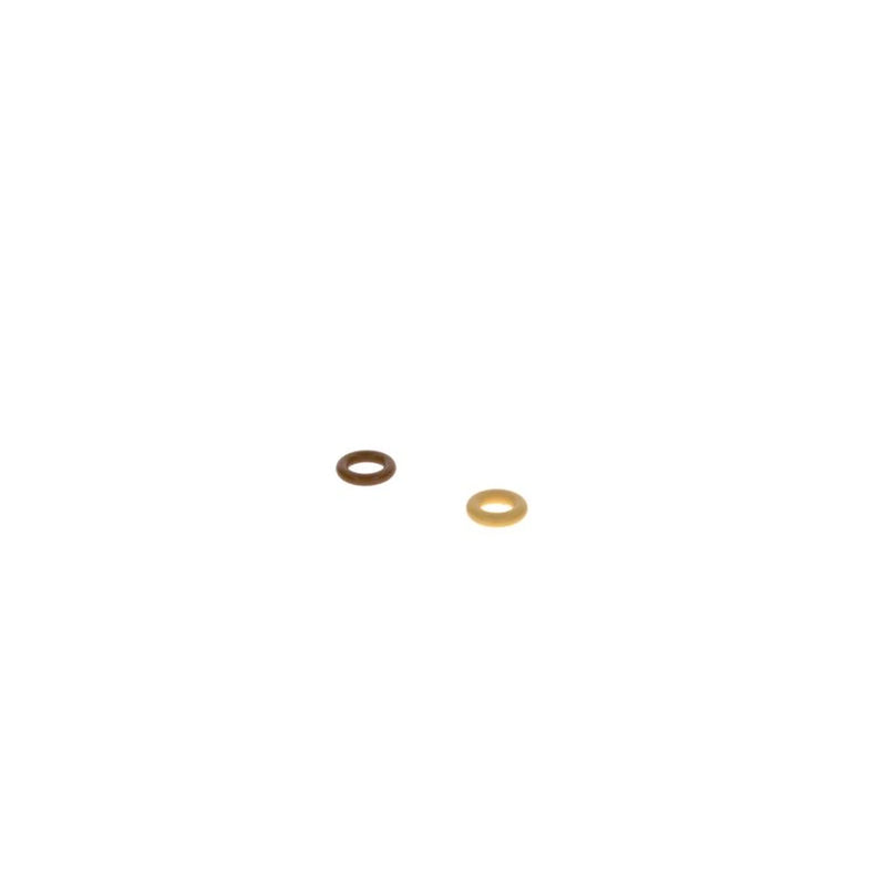 Bosch Injector Nozzle Repair Kit F 00V E35 100