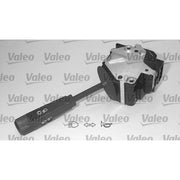 Valeo Steering Column Switch Connectors 251328