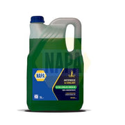 NAPA Antifreeze 5 Litres N9105L