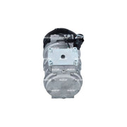 NRF Air Conditioning Compressor 32048