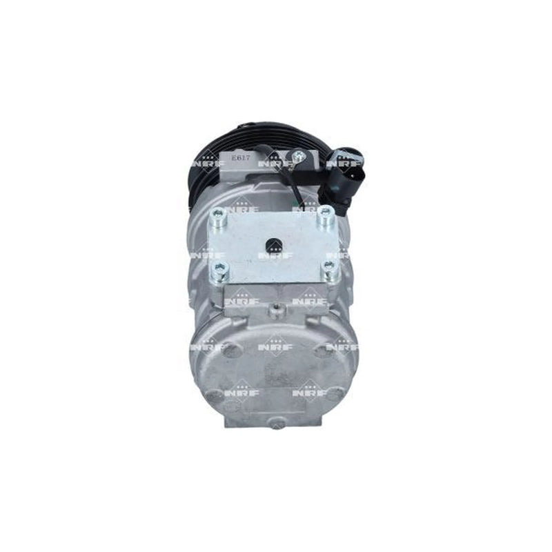 NRF Air Conditioning Compressor 32048