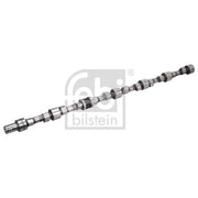 Febi Engine Camshaft Lobes 35883