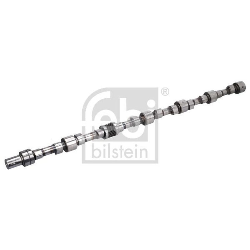 Febi Engine Camshaft Lobes 35883