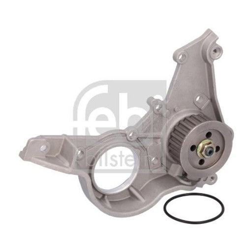 Febi Engine Oil Pump Assembly 100311