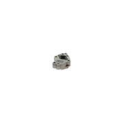 Bosch Fuel Pump Assembly 0 440 020 056