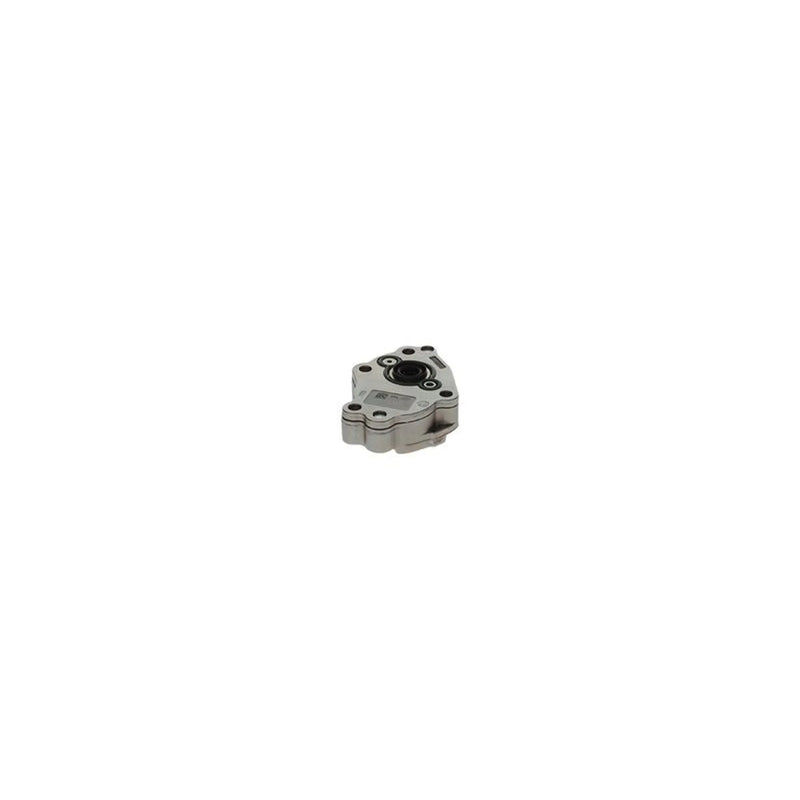 Bosch Fuel Pump Assembly 0 440 020 056