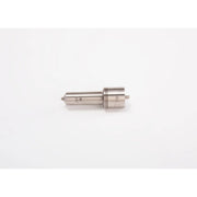 Bosch Diesel Injector Nozzle Tip 0 433 171 919