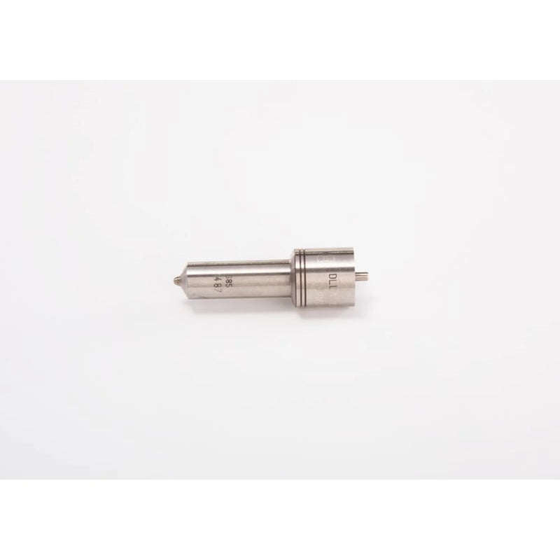 Bosch Diesel Injector Nozzle Tip 0 433 171 919