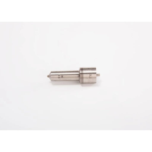 Bosch Diesel Injector Nozzle Tip 0 433 171 919