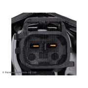 Blue Print Ignition Coil Pack ADA101404