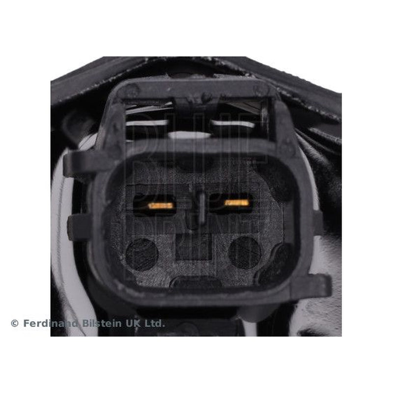 Blue Print Ignition Coil Pack ADA101404