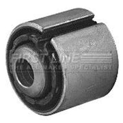First Line Wishbone / Control / Trailing Arm Bush FSK7917