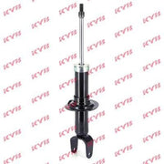 KYB Shock Absorber Damper Strut Rear 341403