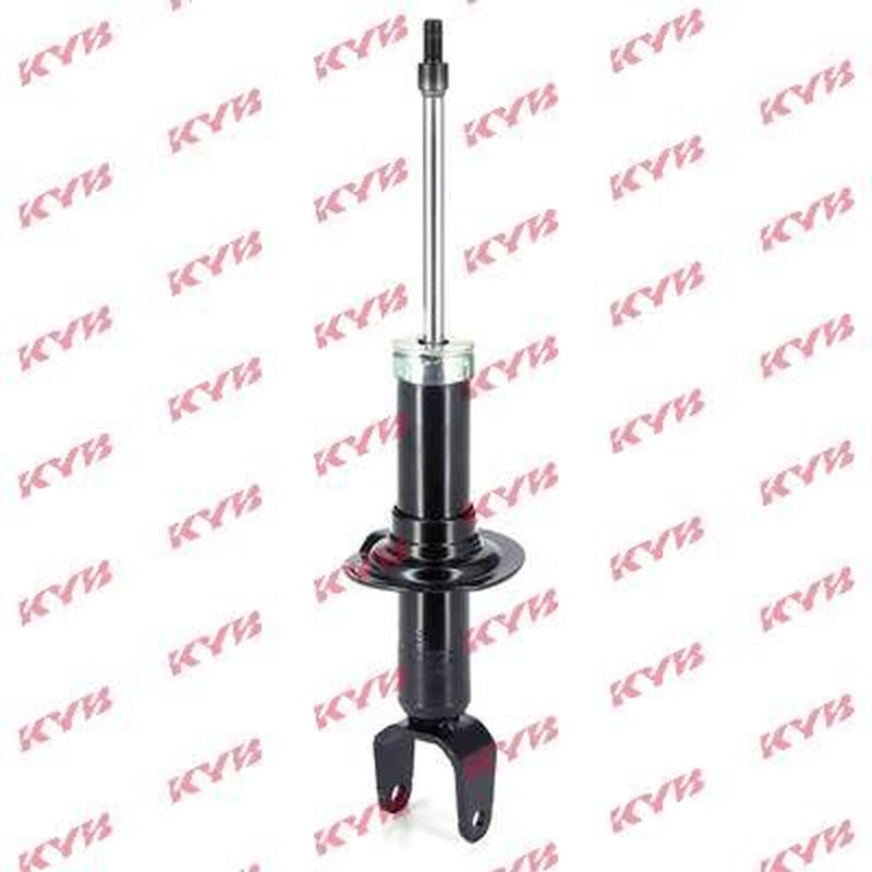 KYB Shock Absorber Damper Strut Rear 341403