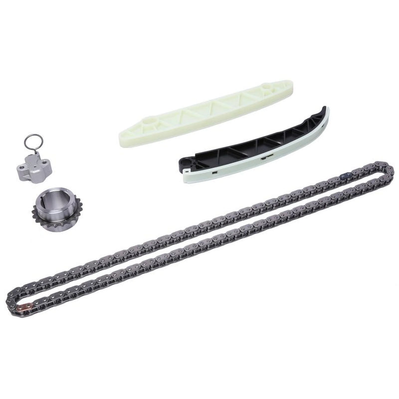 Gates Timing Chain Kit Set Links CHK1104M