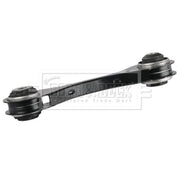 Borg & Beck Control/Trailing Arm BCA8043