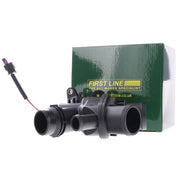 First Line Thermostat,Coolant FTK573