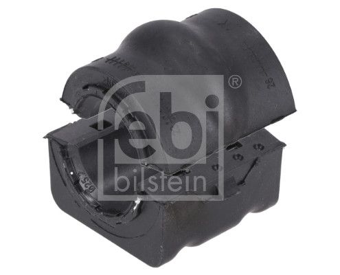 Febi Anti Roll Bar Mounting Bracket Rear Right