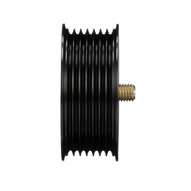 Gates V-Ribbed Belt Deflection/Guide Pulley Upper T36305