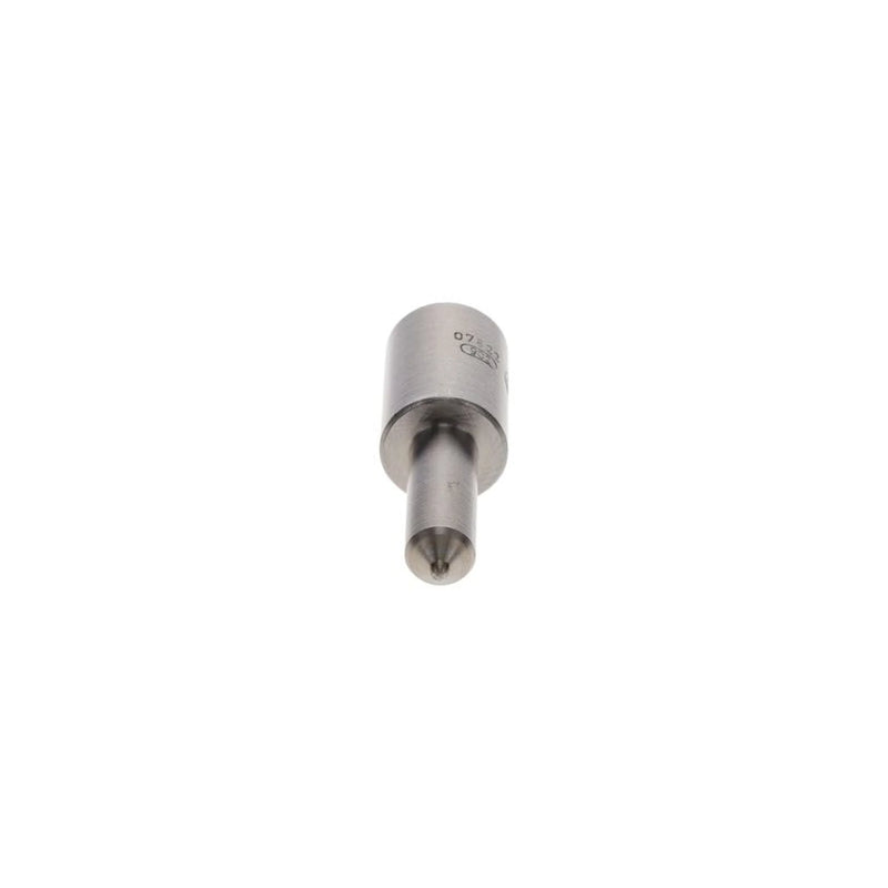 Bosch Diesel Injector Nozzle Tip 0 433 271 446