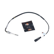 NRF Exhaust Gas Temperature Sensor after catalytic conve 707127