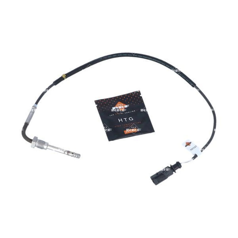NRF Exhaust Gas Temperature Sensor after catalytic conve 707127