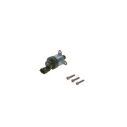 Bosch Fuel Quantity Control Valve (Common Rail) High-pressure Pump 1 465 ZS0 094