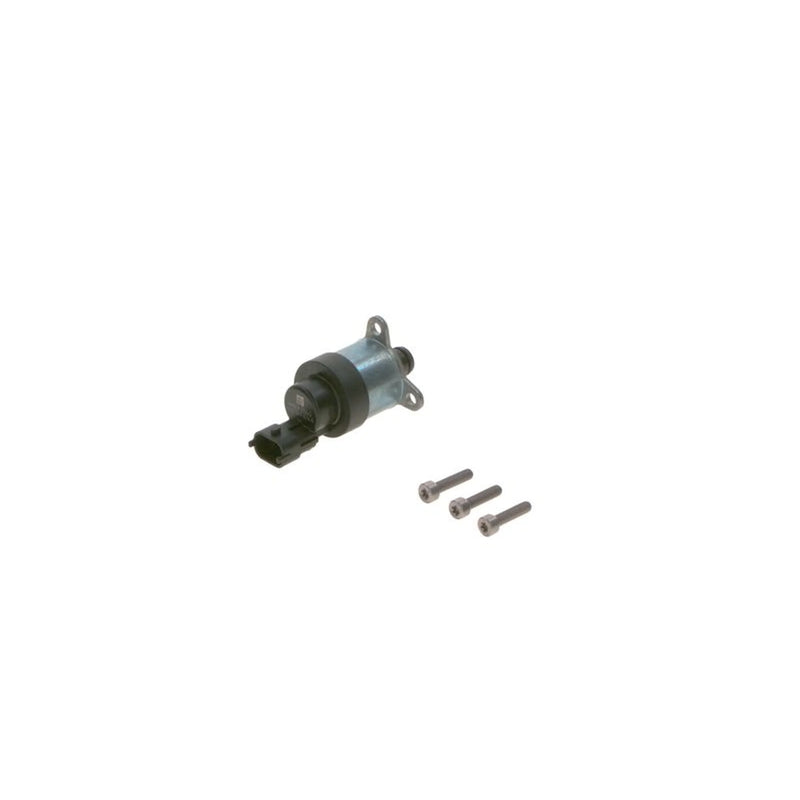Bosch Fuel Quantity Control Valve (Common Rail) High-pressure Pump 1 465 ZS0 094