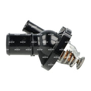 NRF Thermostat,Coolant 725301