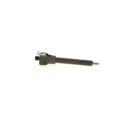 Bosch Injector Nozzle & Holder Assembly 0 432 191 398